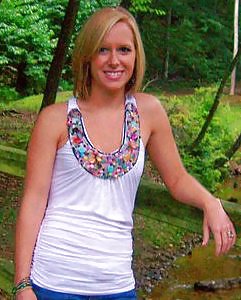 My Sweet Friend Anna  #4387443