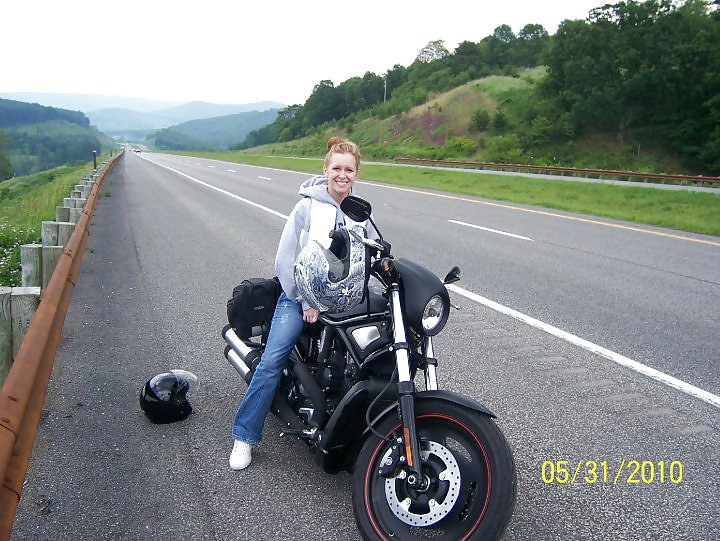 My Sweet Friend Anna  #4387458