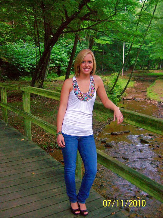 My Sweet Friend Anna  #4387463