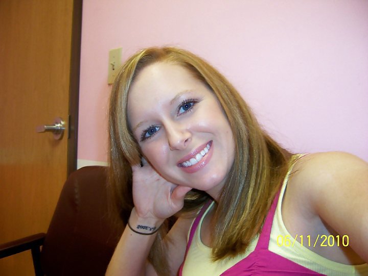 My Sweet Friend Anna  #4387469