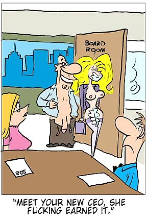 Just 'toons 4 #3359436