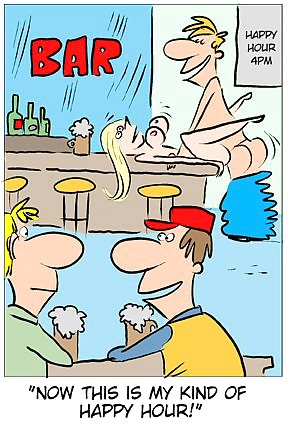 Just 'toons 4 #3359467