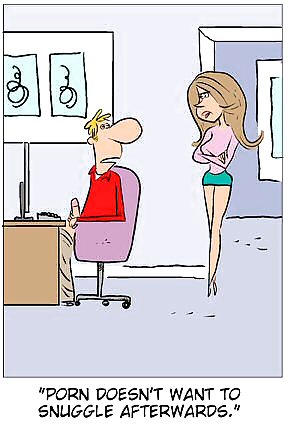 Just 'toons 4 #3359479