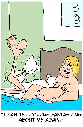 Just 'toons 4 #3359497