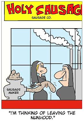 Just 'toons 4 #3359505