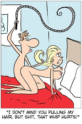 Just 'toons 4 #3359531