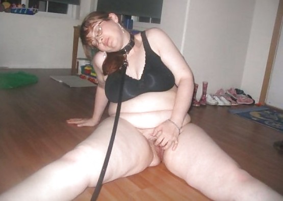 Fat Skinny Ugly Freaky Old Young Quirky-Part 5 #2004759