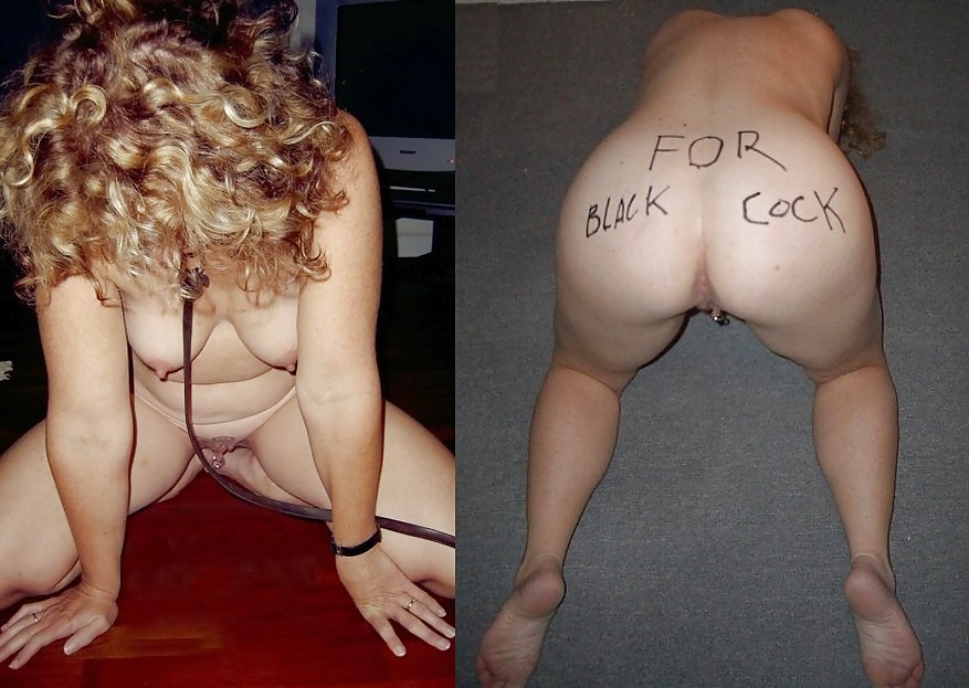 Black Owned White Sluts Porn Pictures Xxx Photos Sex Images