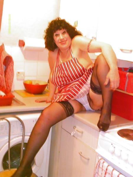 Extra mandy xxx #9719266