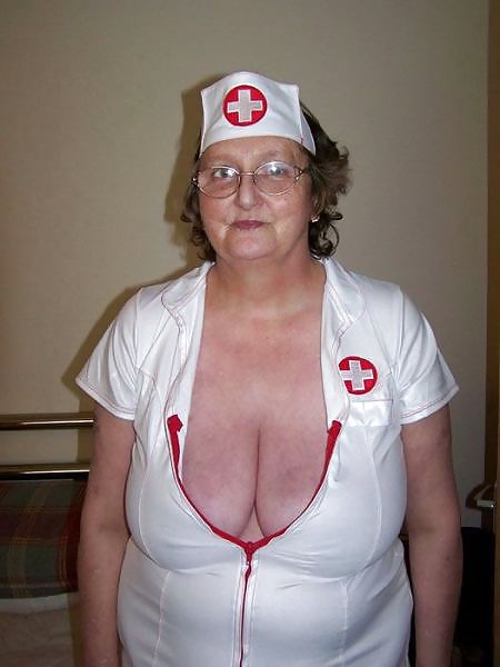 Wixxbilder-cumpics
 #12304237