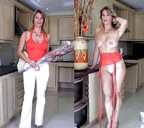 Wixxbilder-cumpics
 #12304251