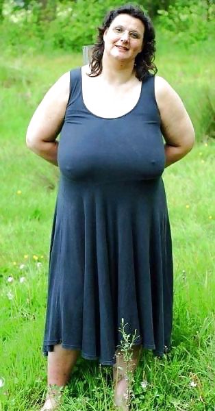 Wixxbilder-cumpics
 #12304267