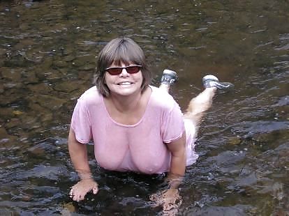 Wixxbilder-cumpics
 #12304286