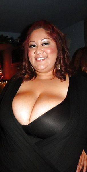 Wixxbilder-cumpics
 #12304301