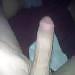 Das Bin Ich #1175489