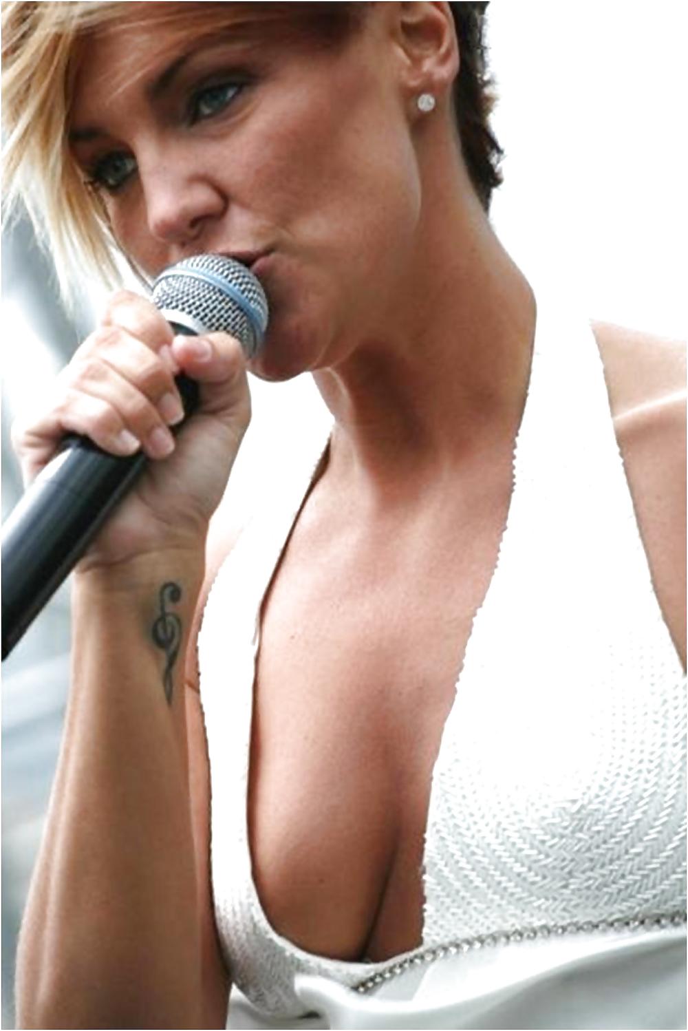 Kate Ryan (special for asslover1980) #2394032