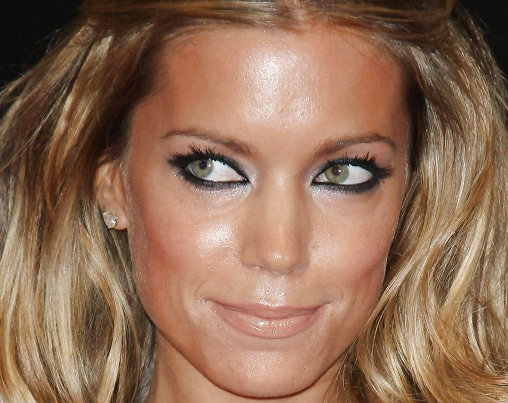 シルヴィ・ヴァン・デル・ヴァルト（Sylvie van der vaart
 #14027559