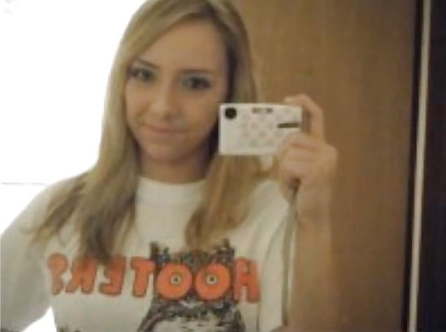 Fotos de mí
 #14633279