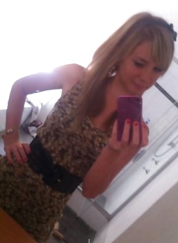 Fotos de mí
 #14633286