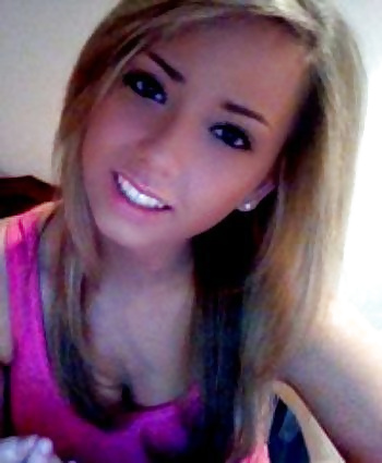 Fotos de mí
 #14633293