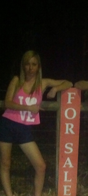 Fotos de mí
 #14633300