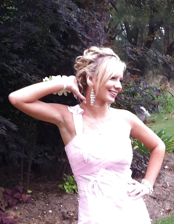 Fotos de mí
 #14633307