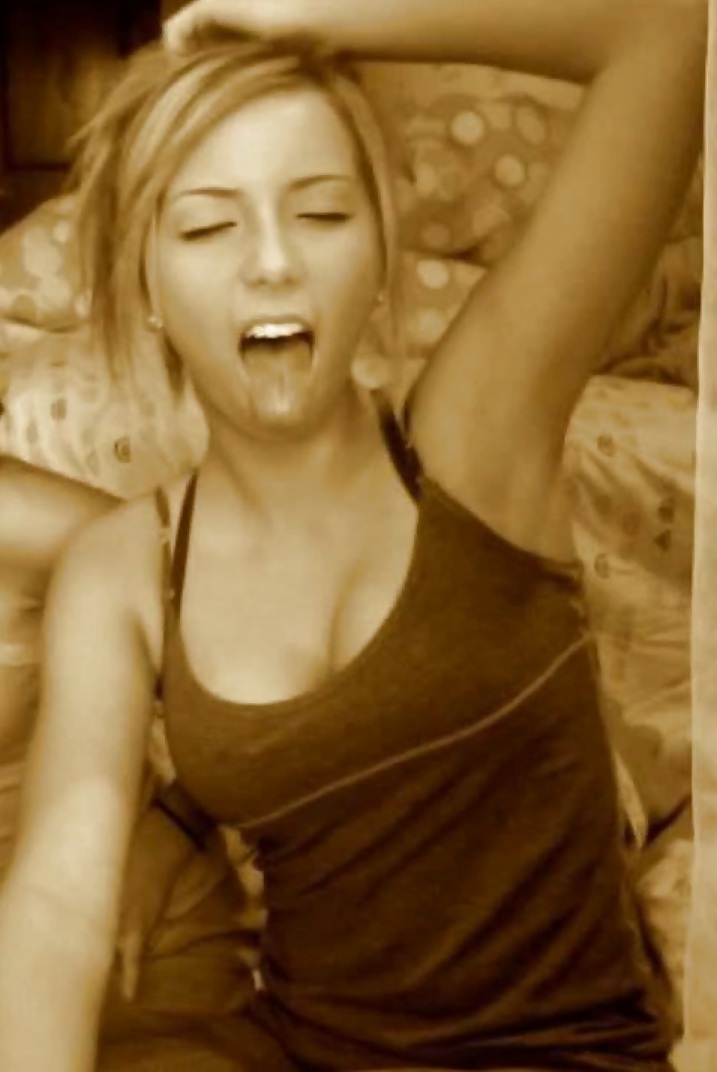 Fotos de mí
 #14633315