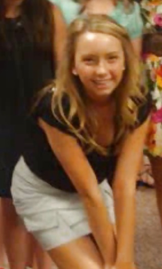 Fotos de mí
 #14633321