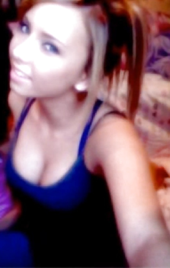 Pictures of me #14633333