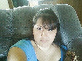 Tiffny cruz3 #3397603