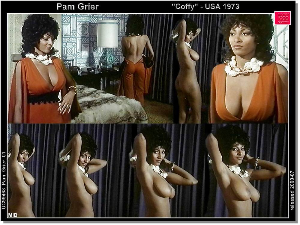 Pam Grier Porn Pictures Xxx Photos Sex Images 106605 Pictoa 6314