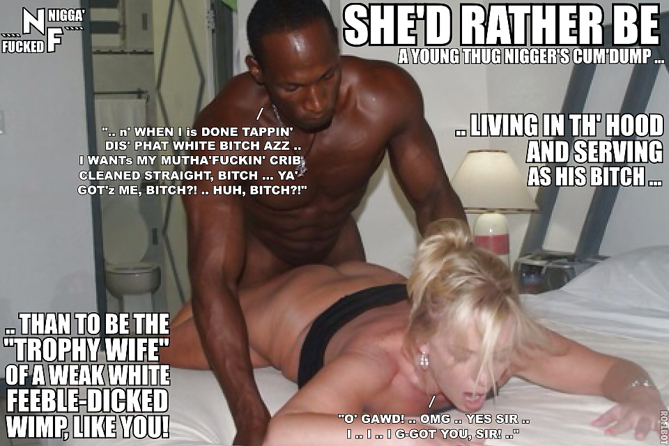 Few interracial capture (Camaster) #17976668