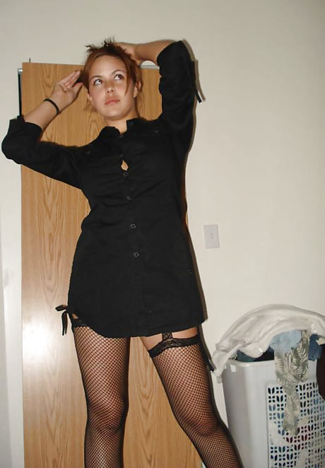 Mutter Der Mädchen Von Meiner Tante Und Mein Mädchen #6542918