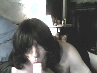 Just lounging around #14253331