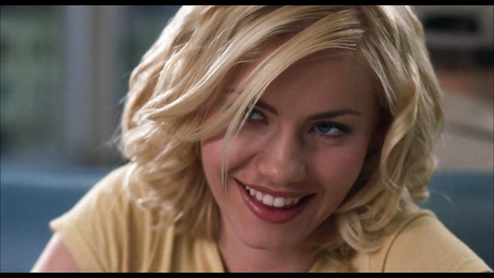 Elisha Cuthbert #15510026