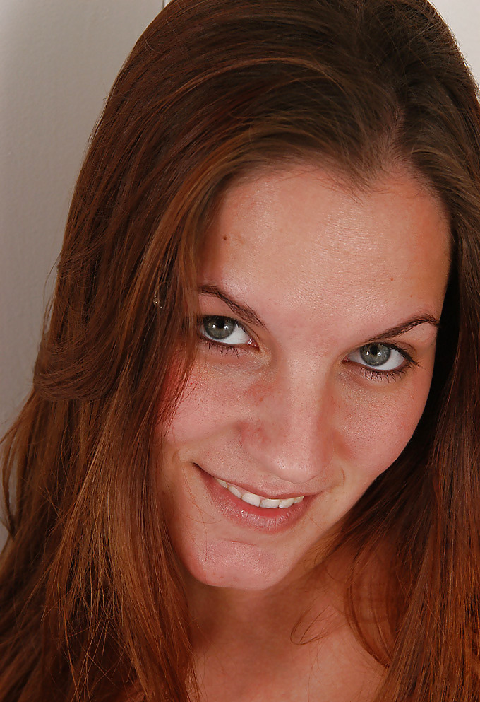 妊娠中のヌード 2
 #13126942