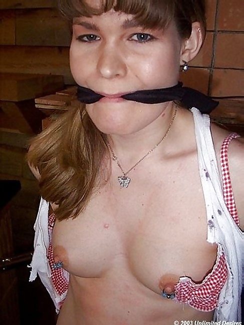 What Fuckwhores deserve 3 #3781310