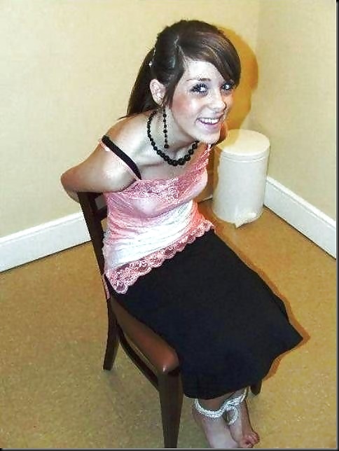 What Fuckwhores deserve 3 #3781532