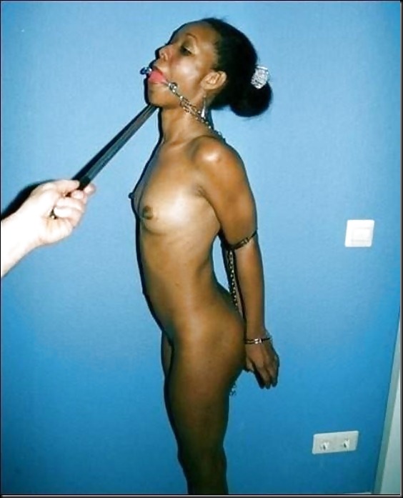 What Fuckwhores deserve 3 #3781538