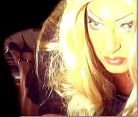 A lil more Venus #9899997