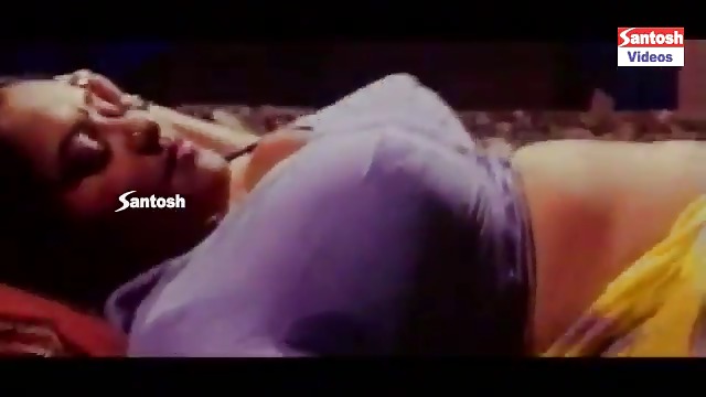Sehr Sexy Brüste #10433412