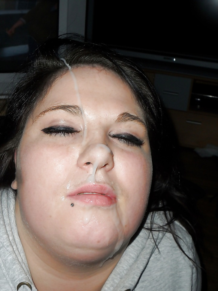 Facial chica 11
 #14009612