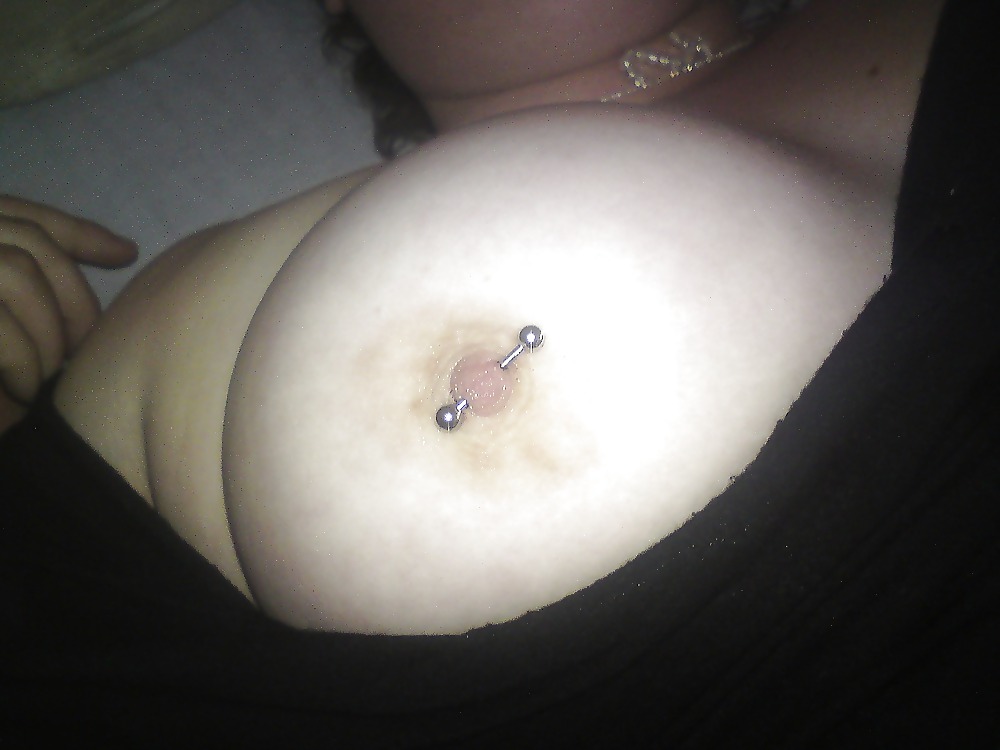 Facial chica 11
 #14009635