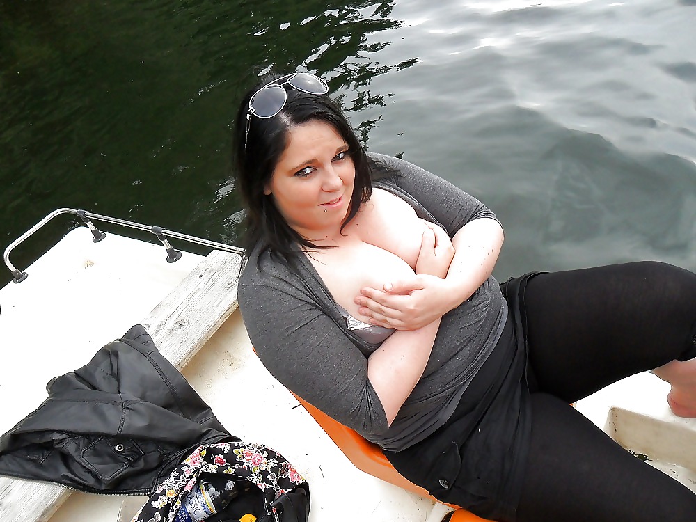 Facial chica 11
 #14009669