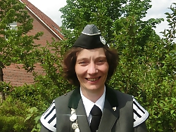 裸足の写真
 #18956631