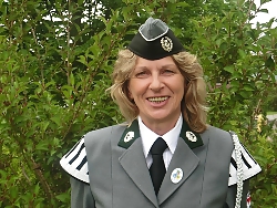 Spielmannszug fotzen
 #18956634