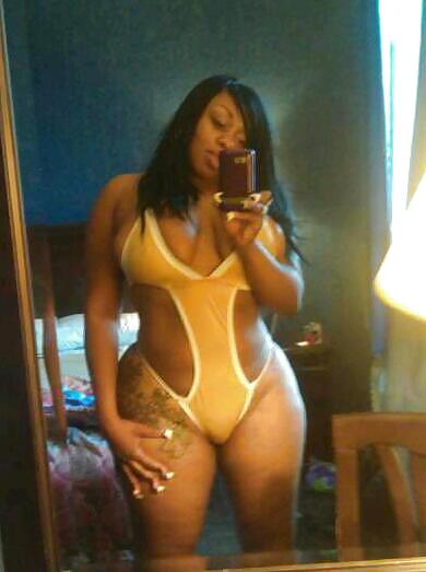 A LOT OF THICKNESS TOPDOG #12585766