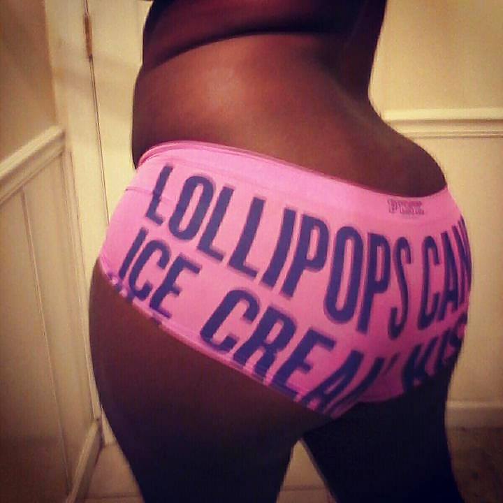 A LOT OF THICKNESS TOPDOG #12585775