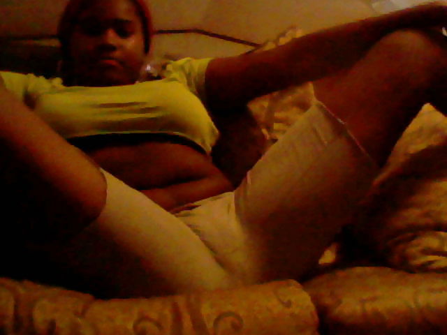 A LOT OF THICKNESS TOPDOG #12585801