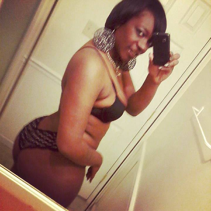 A LOT OF THICKNESS TOPDOG #12585810